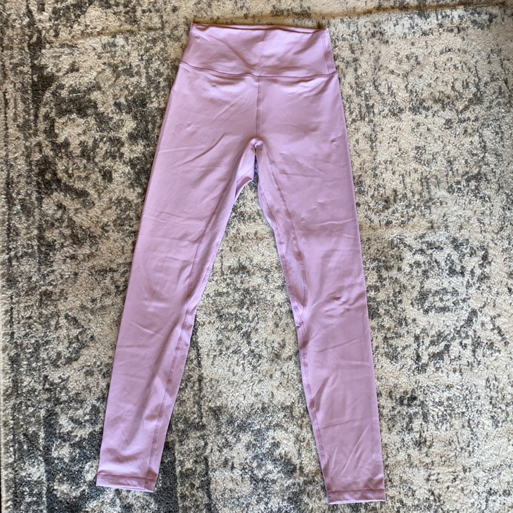 TYC leggings